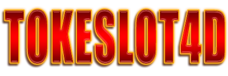 TOKESLOT4D