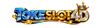 TOKESLOT4D